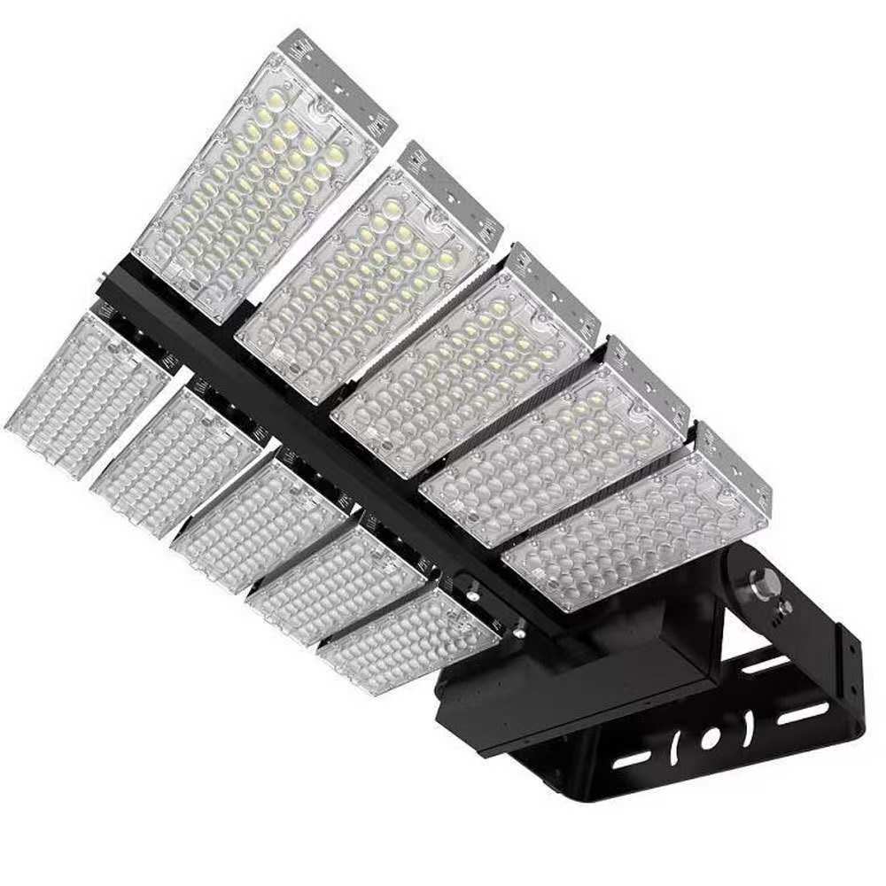 Led Flood Light