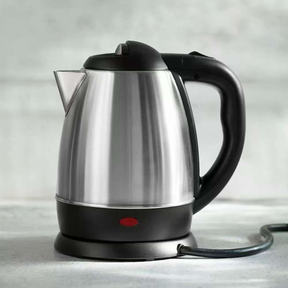 Electrical Kettle