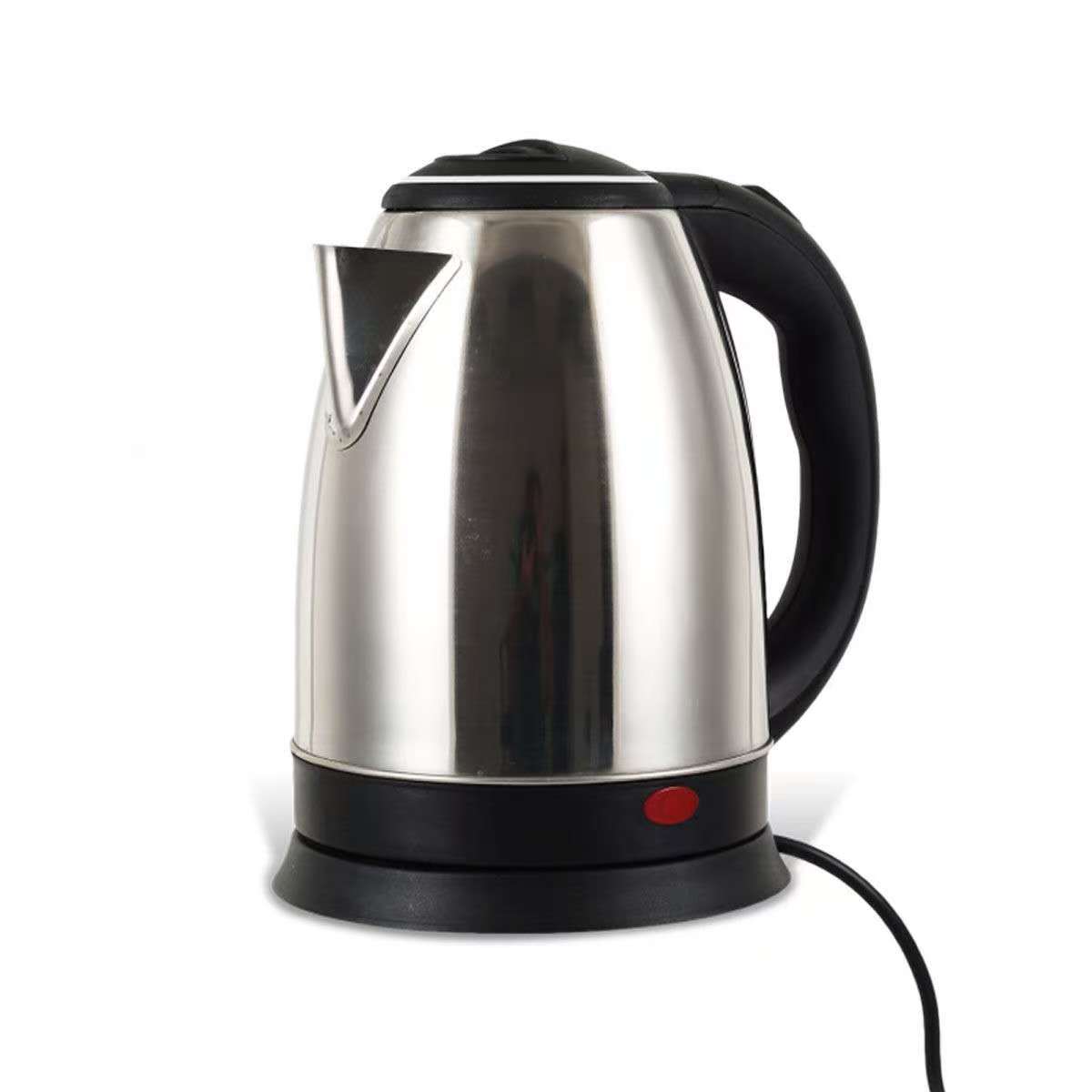 Electrical Kettle