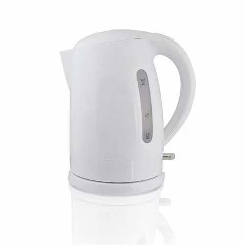 Electrical Kettle