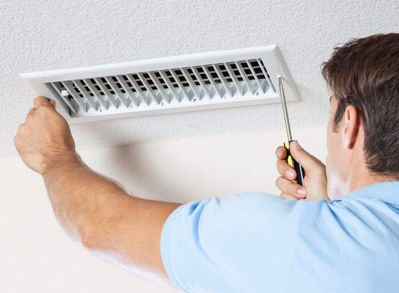 No one can do without these daily necessities