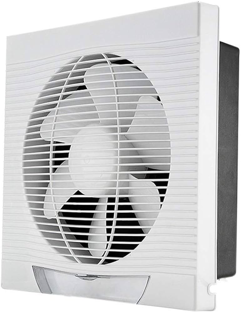Ventilating fan